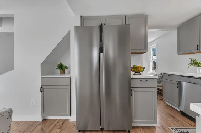 $389,999 | 10 Booth Avenue, East Providence, RI 02915