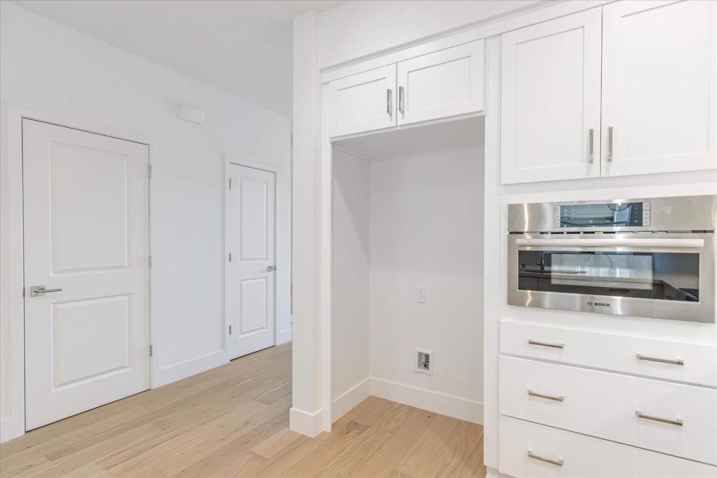 5007 Seashell Terrace San Ramon, CA 94583 - Photo 10 of 22