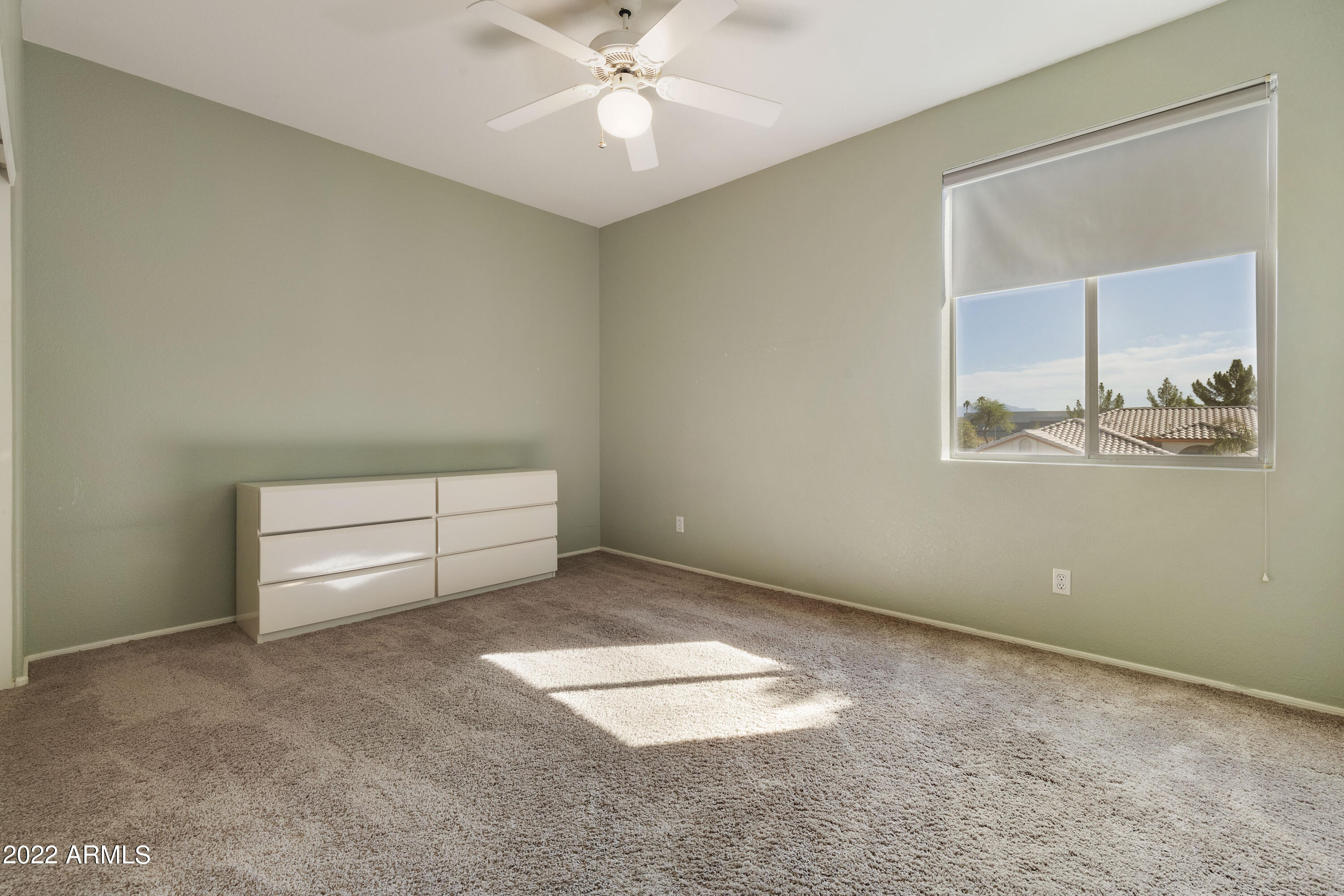 2350 East Victor Road Gilbert, AZ 85296 - Photo 56 of 78 pat_5194-pat_5198