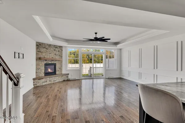 $505,000 | 22 Stacey Way, North Greenbush, NY 12180