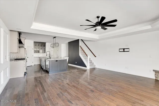 $515,000 | 22 Stacey Way, North Greenbush, NY 12180