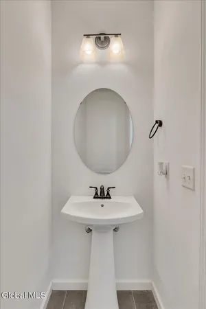 $505,000 | 22 Stacey Way, North Greenbush, NY 12180