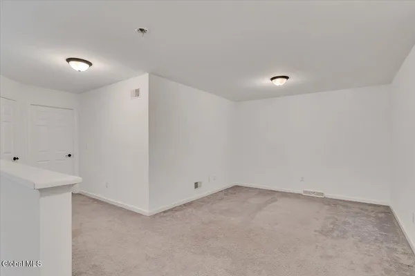 $505,000 | 22 Stacey Way, North Greenbush, NY 12180