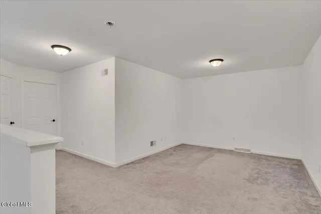 $515,000 | 22 Stacey Way, North Greenbush, NY 12180