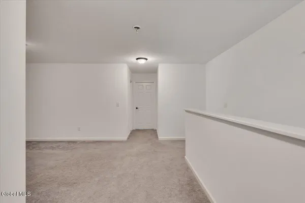 $505,000 | 22 Stacey Way, North Greenbush, NY 12180