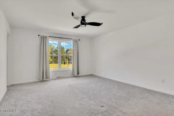 $505,000 | 22 Stacey Way, North Greenbush, NY 12180