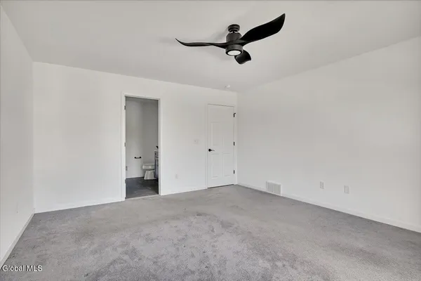 $505,000 | 22 Stacey Way, North Greenbush, NY 12180