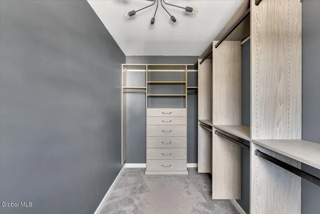 $515,000 | 22 Stacey Way, North Greenbush, NY 12180