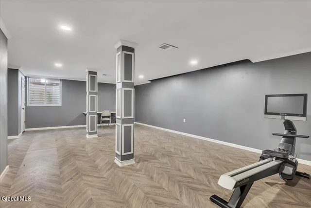 $515,000 | 22 Stacey Way, North Greenbush, NY 12180