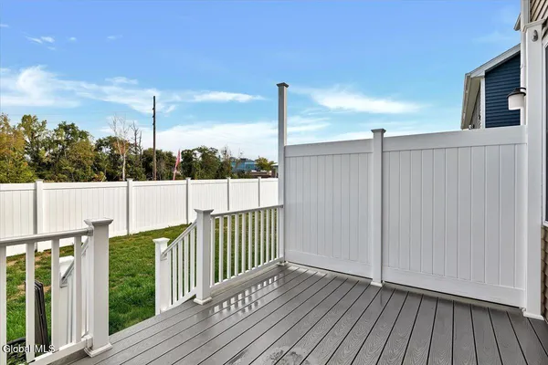 $505,000 | 22 Stacey Way, North Greenbush, NY 12180