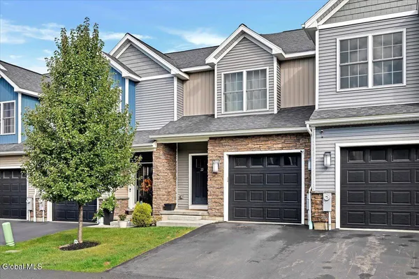 $505,000 | 22 Stacey Way, North Greenbush, NY 12180