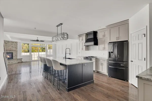 $505,000 | 22 Stacey Way, North Greenbush, NY 12180