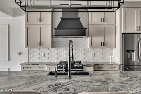 $505,000 | 22 Stacey Way, North Greenbush, NY 12180