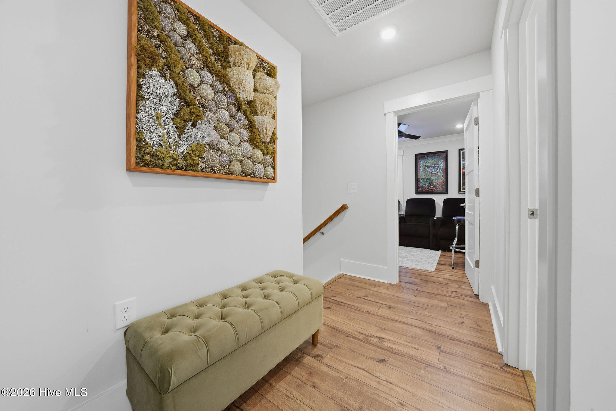 601 Cobalt Lane, Unit RIVERLIGHTS Wilmington, NC 28412 - Photo 37 of 91 Gallery Image 37