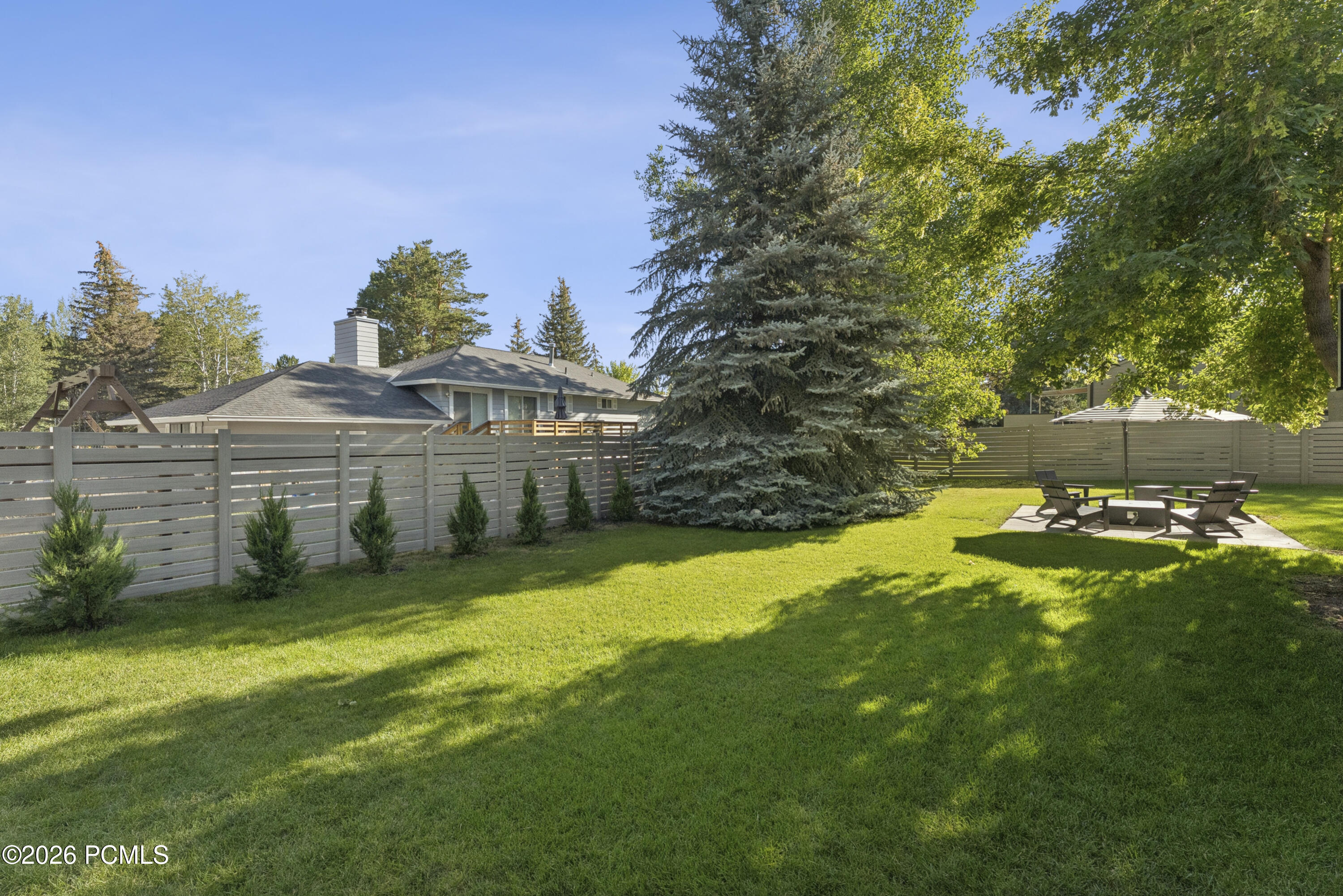 2651 Little Kate Road Park City, UT 84060 - Photo 53 of 53