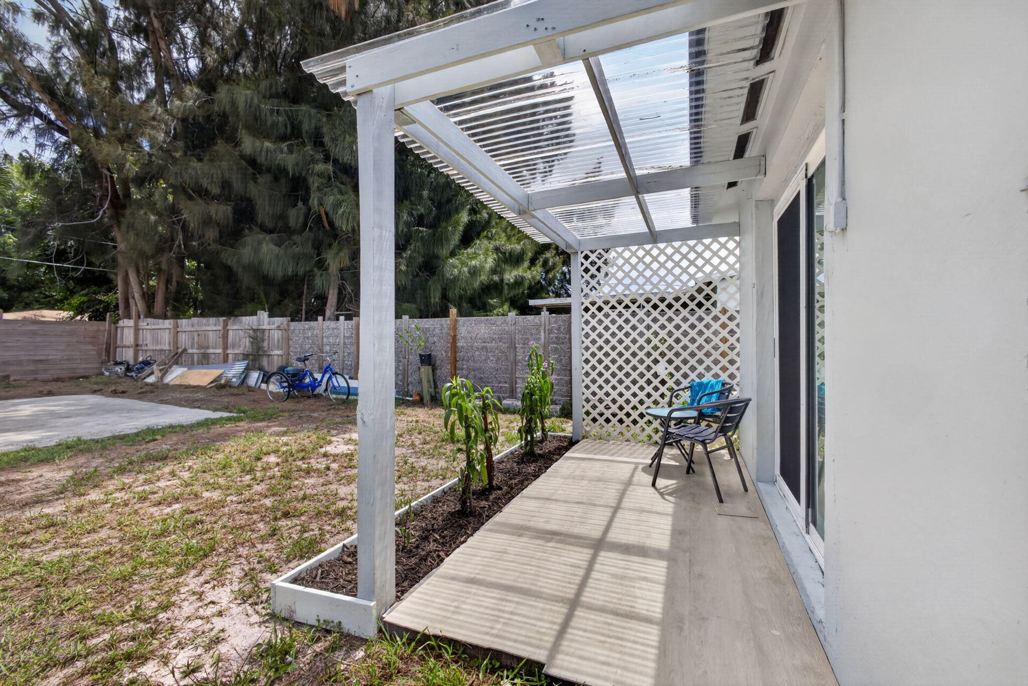 140 West 31st Court Riviera Beach, FL 33404 - Photo 46 of 59 51-web-or-mls-5D1A7589