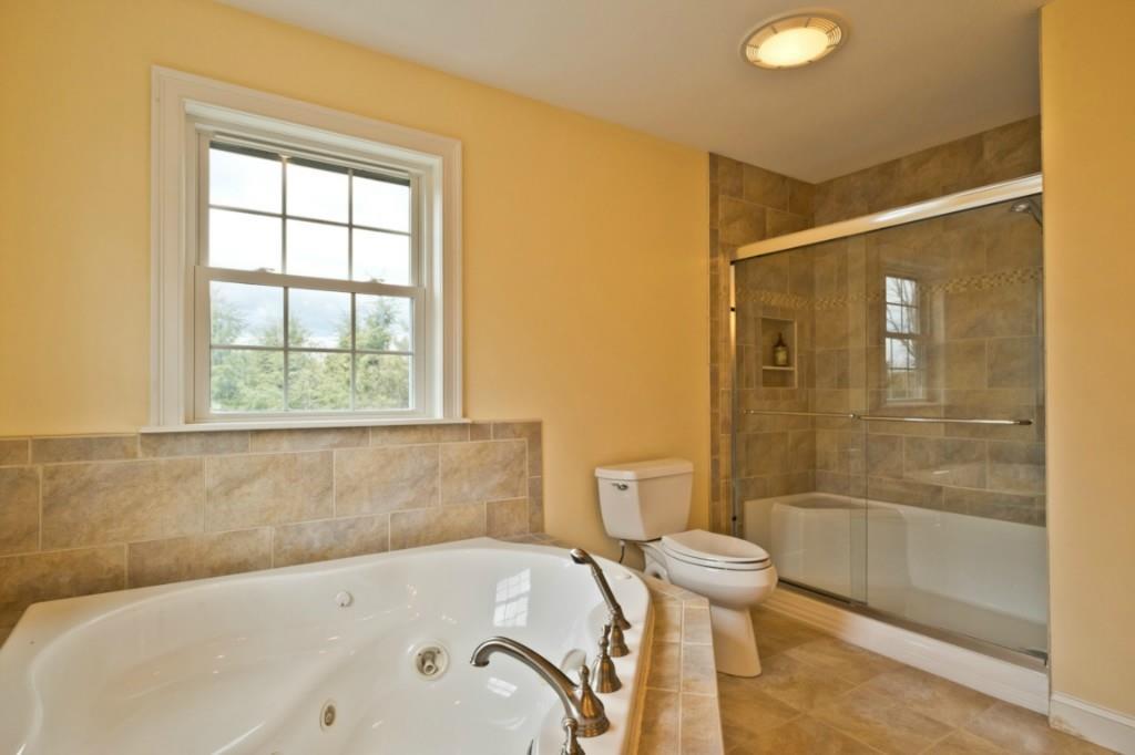 8 Cross Hill Road Cape Elizabeth, ME 04107 - Photo 23 of 35 Photo
