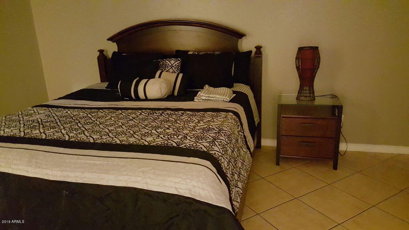 1010 East Osborn Road, Unit F Phoenix, AZ 85014 - Photo 1 of 6 2016-11-04-PHOTO-00000001