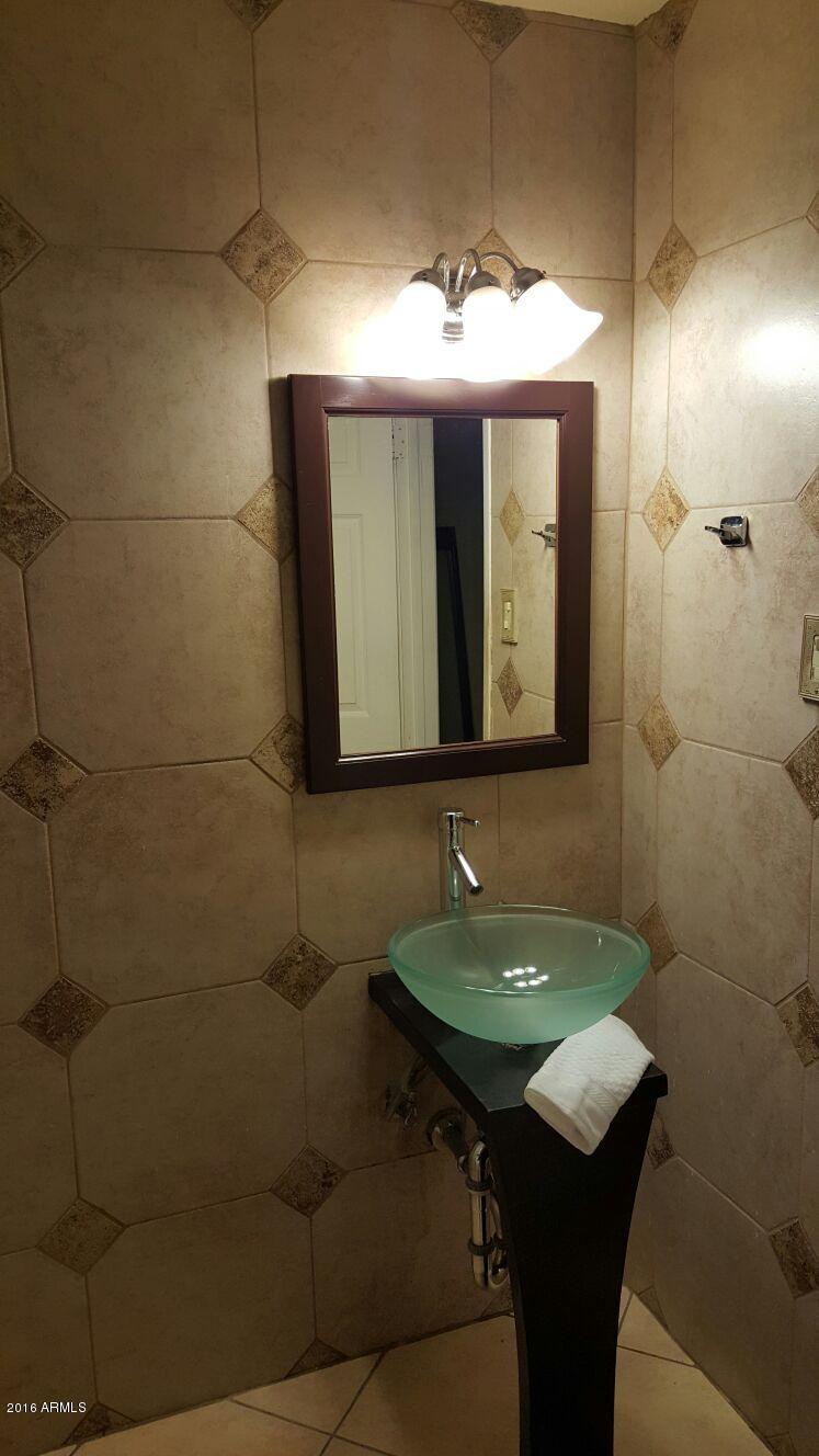 1010 East Osborn Road, Unit F Phoenix, AZ 85014 - Photo 2 of 6 2016-11-04-PHOTO-00000003