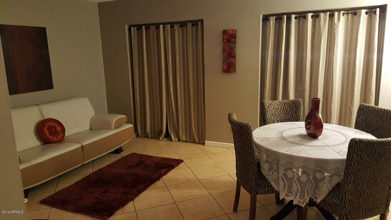 1010 East Osborn Road, Unit F Phoenix, AZ 85014 - Photo 3 of 6 2016-11-04-PHOTO-00000008