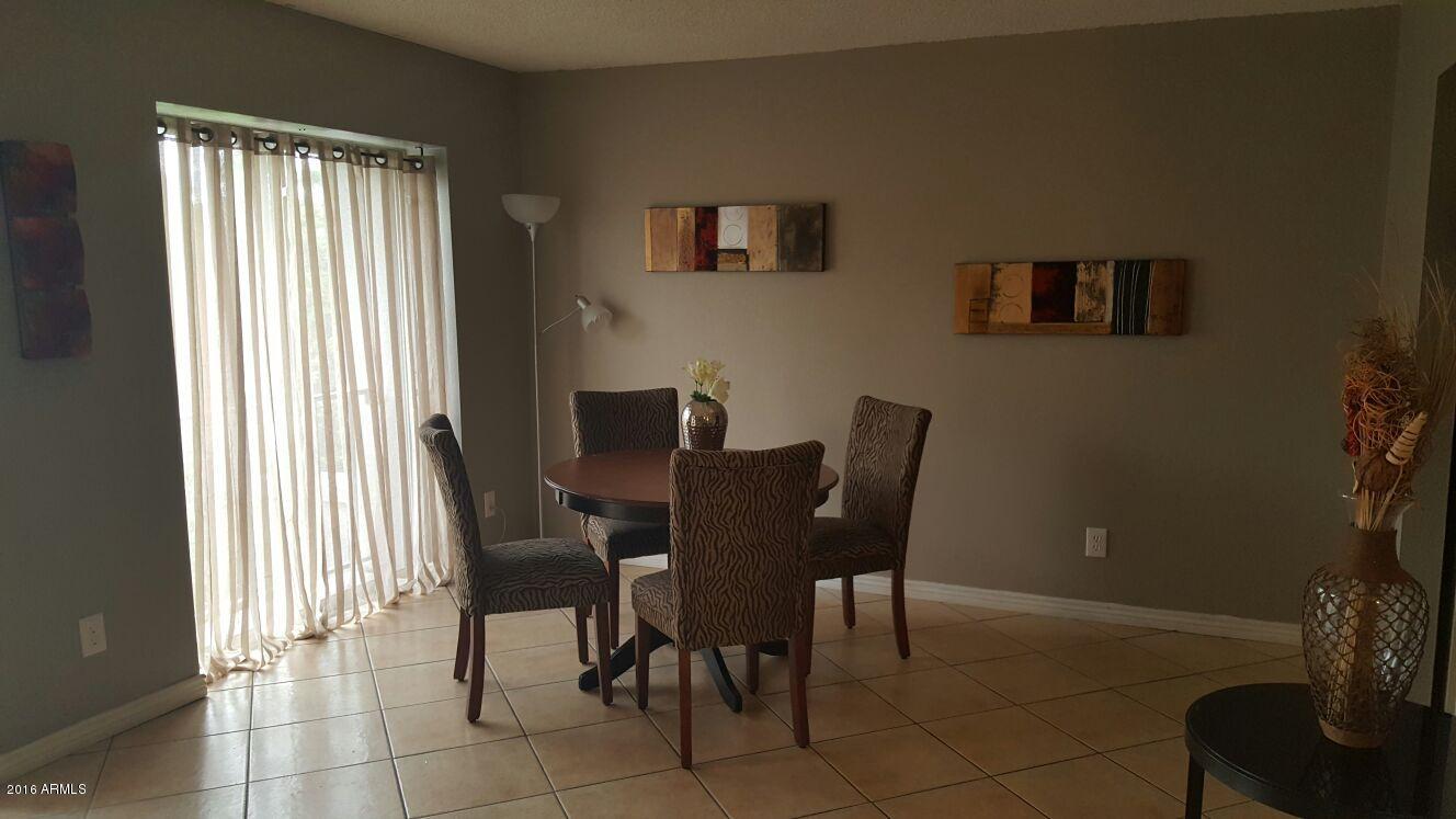 1010 East Osborn Road, Unit F Phoenix, AZ 85014 - Photo 5 of 6 2016-11-04-PHOTO-00000011
