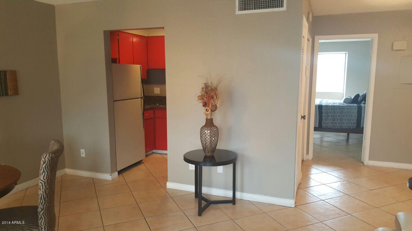 1010 East Osborn Road, Unit F Phoenix, AZ 85014 - Photo 6 of 6 2016-11-04-PHOTO-00000014