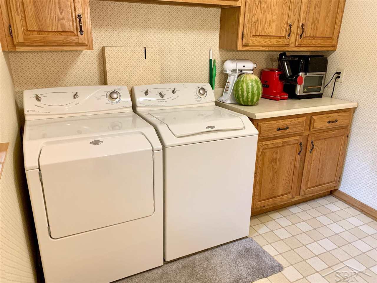 4330 Dirker Road Saginaw, MI 48638 - Photo 33 of 55