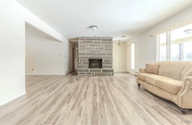 $299,900 | 19705 Hillside Drive, Watertown Town, NY 13601