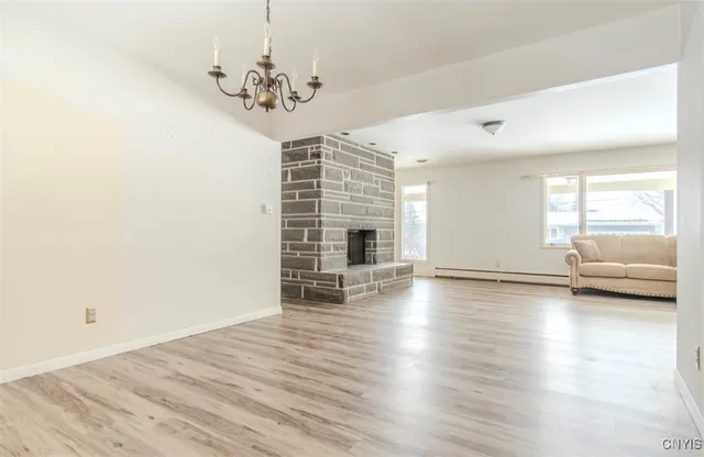 $299,900 | 19705 Hillside Drive, Watertown Town, NY 13601