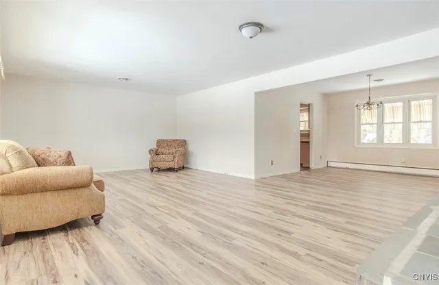 $299,900 | 19705 Hillside Drive, Watertown Town, NY 13601