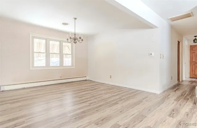 $299,900 | 19705 Hillside Drive, Watertown Town, NY 13601