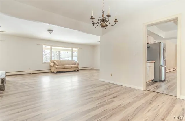 $299,900 | 19705 Hillside Drive, Watertown Town, NY 13601