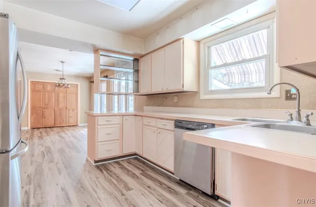 $299,900 | 19705 Hillside Drive, Watertown Town, NY 13601