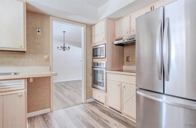 $299,900 | 19705 Hillside Drive, Watertown Town, NY 13601