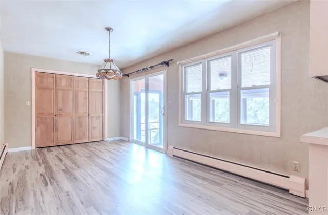 $299,900 | 19705 Hillside Drive, Watertown Town, NY 13601