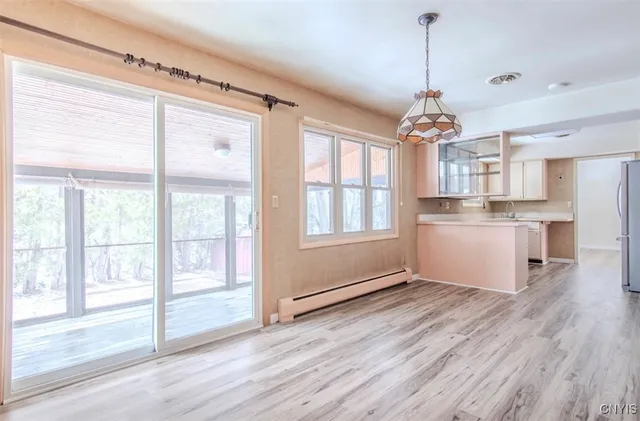 $299,900 | 19705 Hillside Drive, Watertown Town, NY 13601