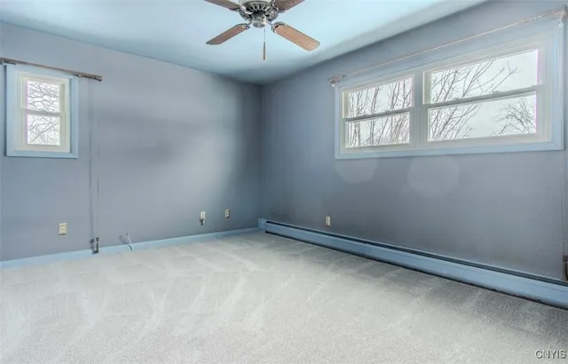 $299,900 | 19705 Hillside Drive, Watertown Town, NY 13601