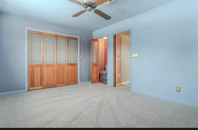 $299,900 | 19705 Hillside Drive, Watertown Town, NY 13601