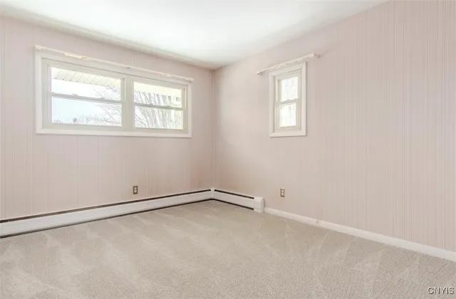 $299,900 | 19705 Hillside Drive, Watertown Town, NY 13601