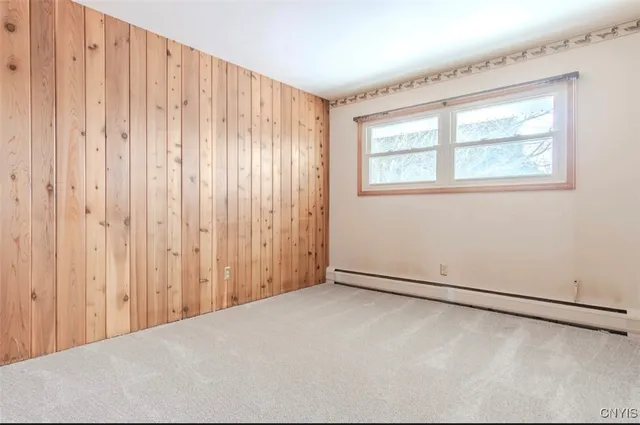 $299,900 | 19705 Hillside Drive, Watertown Town, NY 13601