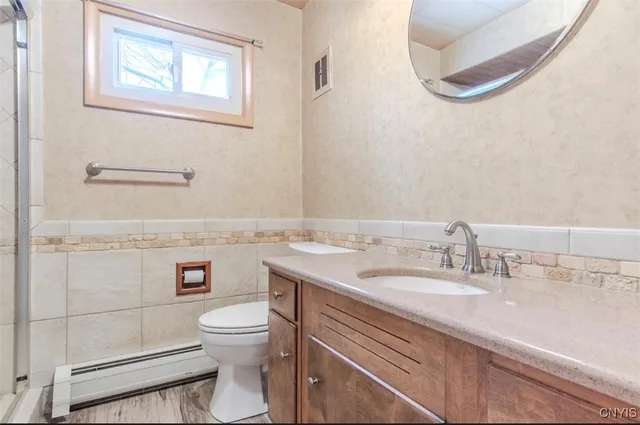 $299,900 | 19705 Hillside Drive, Watertown Town, NY 13601