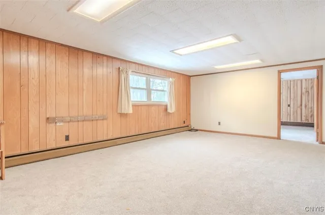 $299,900 | 19705 Hillside Drive, Watertown Town, NY 13601