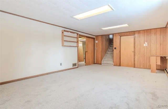 $299,900 | 19705 Hillside Drive, Watertown Town, NY 13601