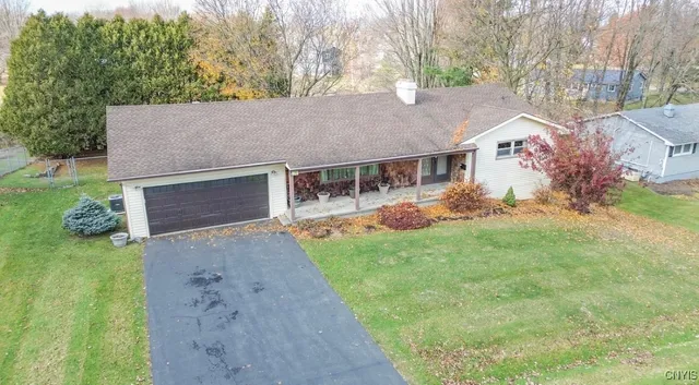 $299,900 | 19705 Hillside Drive, Watertown Town, NY 13601