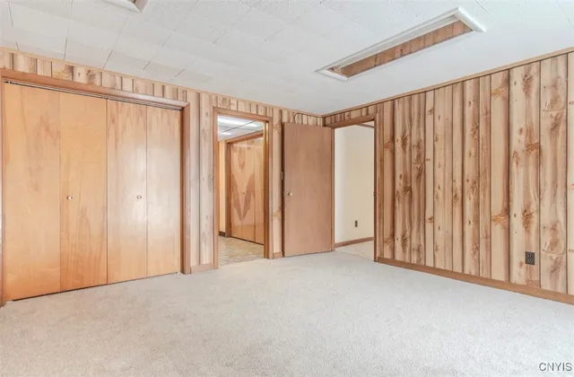 $299,900 | 19705 Hillside Drive, Watertown Town, NY 13601