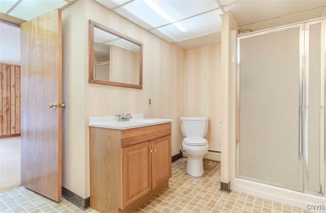 $299,900 | 19705 Hillside Drive, Watertown Town, NY 13601