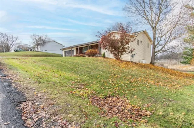 $299,900 | 19705 Hillside Drive, Watertown Town, NY 13601