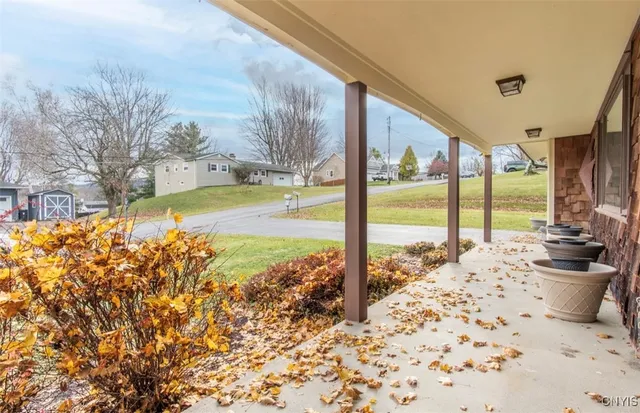 $299,900 | 19705 Hillside Drive, Watertown Town, NY 13601