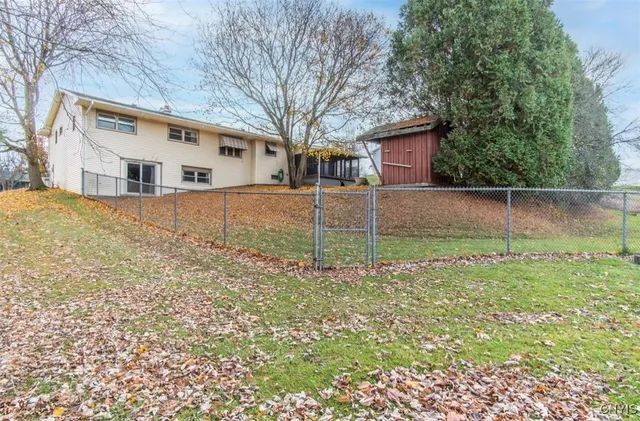 $299,900 | 19705 Hillside Drive, Watertown Town, NY 13601