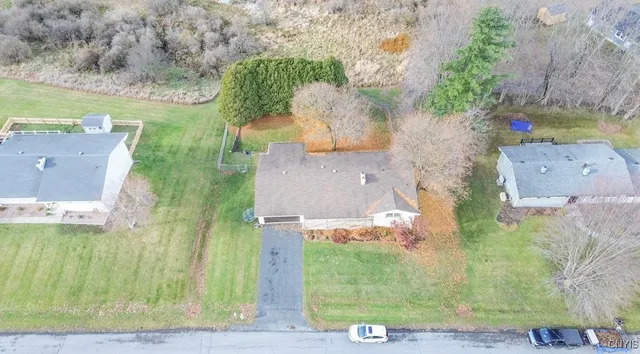 $299,900 | 19705 Hillside Drive, Watertown Town, NY 13601